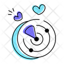 پیش‌نمایش فایل peace-doodle-10363945 از پک صلح