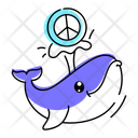 پیش‌نمایش فایل peace-doodle-10363948 از پک صلح