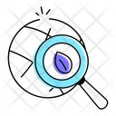 پیش‌نمایش فایل peace-doodle-10363949 از پک صلح