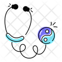 پیش‌نمایش فایل peace-doodle-10363952 از پک صلح