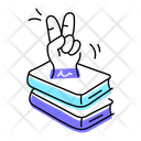 پیش‌نمایش فایل peace-education-10363927 از پک صلح