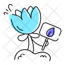 پیش‌نمایش فایل peace-flower-10363926 از پک صلح