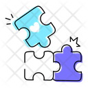 پیش‌نمایش فایل puzzle-game-10363930 از پک صلح