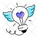 پیش‌نمایش فایل thought-freedom-10363939 از پک صلح