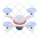 پیش‌نمایش فایل camera-drone-10426126 از پک پهپاد