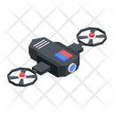 پیش‌نمایش فایل camera-drone-10426141 از پک پهپاد