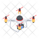 پیش‌نمایش فایل camera-drone-10426142 از پک پهپاد