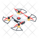پیش‌نمایش فایل camera-drone-10426143 از پک پهپاد