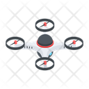 پیش‌نمایش فایل camera-drone-10426144 از پک پهپاد