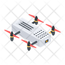 پیش‌نمایش فایل camera-drone-10426147 از پک پهپاد