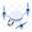 پیش‌نمایش فایل camera-drone-10426155 از پک پهپاد