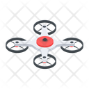 پیش‌نمایش فایل camera-drone-10426156 از پک پهپاد