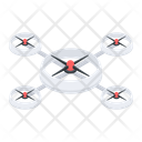 پیش‌نمایش فایل camera-drone-10426157 از پک پهپاد