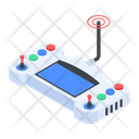پیش‌نمایش فایل check-out-handy-isometric-icon-of-a-drone-controller-10426189 از پک پهپاد