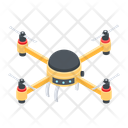 پیش‌نمایش فایل delivery-drone-10426125 از پک پهپاد