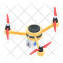 پیش‌نمایش فایل delivery-drone-10426130 از پک پهپاد