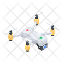 پیش‌نمایش فایل delivery-drone-10426134 از پک پهپاد