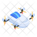 پیش‌نمایش فایل delivery-drone-10426135 از پک پهپاد