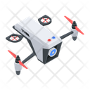 پیش‌نمایش فایل delivery-drone-10426136 از پک پهپاد