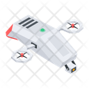 پیش‌نمایش فایل delivery-drone-10426137 از پک پهپاد