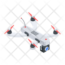 پیش‌نمایش فایل delivery-drone-10426138 از پک پهپاد
