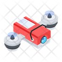پیش‌نمایش فایل delivery-drone-10426139 از پک پهپاد