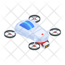 پیش‌نمایش فایل delivery-drone-10426140 از پک پهپاد
