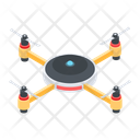 پیش‌نمایش فایل delivery-drone-10426148 از پک پهپاد