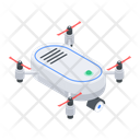 پیش‌نمایش فایل delivery-drone-10426149 از پک پهپاد