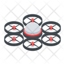 پیش‌نمایش فایل delivery-drone-10426150 از پک پهپاد