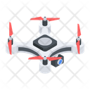 پیش‌نمایش فایل delivery-drone-10426151 از پک پهپاد