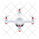 پیش‌نمایش فایل delivery-drone-10426152 از پک پهپاد