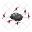 پیش‌نمایش فایل delivery-drone-10426153 از پک پهپاد
