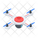 پیش‌نمایش فایل delivery-drone-10426154 از پک پهپاد