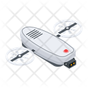 پیش‌نمایش فایل delivery-drone-10426159 از پک پهپاد