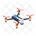 پیش‌نمایش فایل delivery-drone-10426160 از پک پهپاد