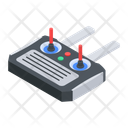 پیش‌نمایش فایل delivery-drone-10426161 از پک پهپاد