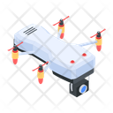پیش‌نمایش فایل delivery-drone-10426162 از پک پهپاد