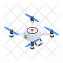 پیش‌نمایش فایل delivery-drone-10426177 از پک پهپاد