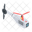 پیش‌نمایش فایل delivery-drone-10426178 از پک پهپاد