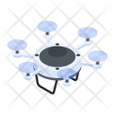 پیش‌نمایش فایل delivery-drone-10426179 از پک پهپاد