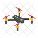 پیش‌نمایش فایل delivery-drone-10426180 از پک پهپاد