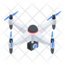 پیش‌نمایش فایل delivery-drone-10426181 از پک پهپاد