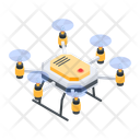 پیش‌نمایش فایل delivery-drone-10426182 از پک پهپاد