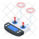پیش‌نمایش فایل delivery-drone-10426183 از پک پهپاد