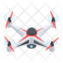 پیش‌نمایش فایل flying-drone-10426129 از پک پهپاد