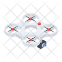 پیش‌نمایش فایل flying-drone-10426170 از پک پهپاد