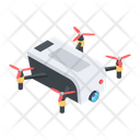 پیش‌نمایش فایل flying-drone-10426171 از پک پهپاد