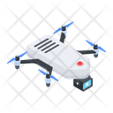 پیش‌نمایش فایل flying-drone-10426175 از پک پهپاد