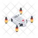 پیش‌نمایش فایل photography-drone-10426131 از پک پهپاد